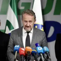 Bakir izetbegovic 872x610