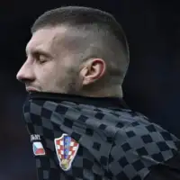 Ante Rebić