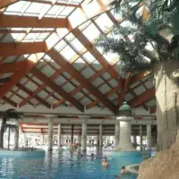 Terme ilidza e1705773967556 872x610