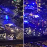 smederovo srbija Apoteka