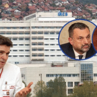 Kcus gavrankapetanovic niksic konakovic