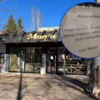 Manja vogosca obavijest 1001 768x576
