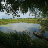 Riroda Tisina Samac Epriroda rs ba