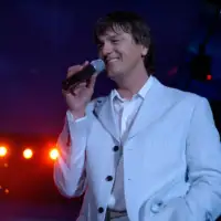 Zdravko Čolić