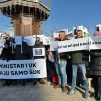 Mladi protest Screenshot 2024 01 21 12 20 11 588 com android chrome