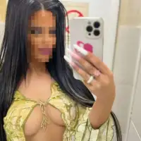 Katarina D Jordjevic Foto kayabre Instagram Screenshot pixelated 872x610