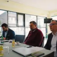Predsjednistvo nip elmedin konakovic