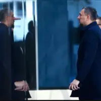 Elmedin Konaković   Screenshot 20230330 140009 Facebook