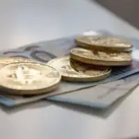 Bitcoin bankomat 400 400 p C 90