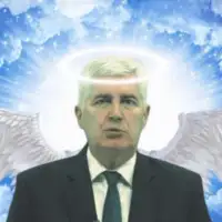 Dragan Čović
