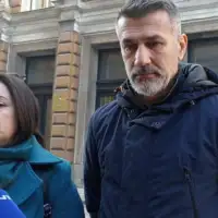 Adela i Edin suljic Oslobođenje