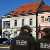 Brcko  univerzitet u brckom sipa