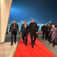 Andrej Plenković elmedin konakovic