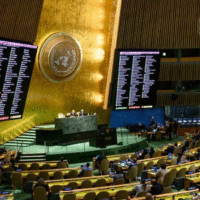 UN