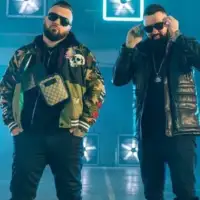 Jala Brat Buba Koreli Instagram