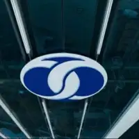 Ebrd banka1 400 400 p C 90