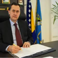 Kadrija Hodžić