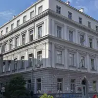 Umjetnicka skola sarajevo