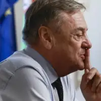 Zoran Jankovic