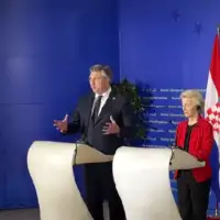 andrej plenkovic Screenshot 32
