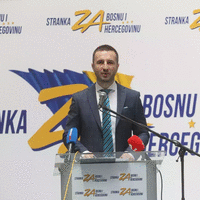 semir efendic sbih