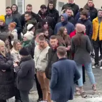 studenti prozesti bjelave Screenshot 33