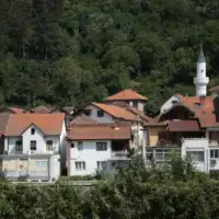 Prijepolje 872x576
