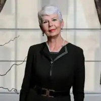 Jadranka Kosor