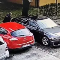 Milenko Vračar  Busenje guma milenko vracar 768x429