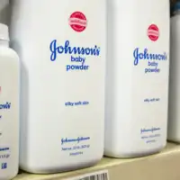 JOHNSON JOHNSON TALC LAWSUIT 768x512 File Photo