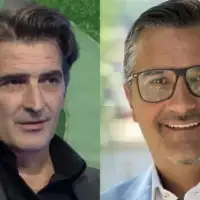 Faruk kapidzic dzenan Selimbegovic 768x480