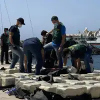 droga balkanski kartel