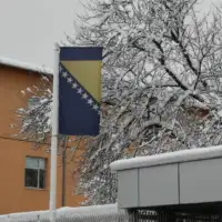 Tuzilastvo bih 2 e1638786946362 2048x1151