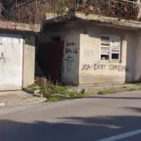 neum natpisi protiv bosnjaka