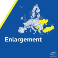 eu prosirenje