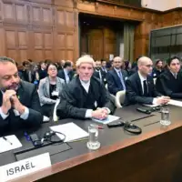Medjunarodni sud pravde 872x610 AA