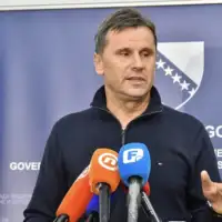 Fadil Novalic