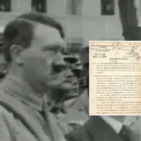 Adolf Hitler direktiva za napad na Jugoslaviju