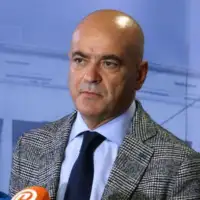 Goran Čerkez fena