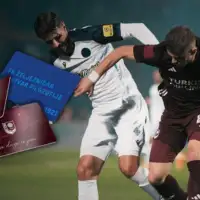 Zeljeznicar i sarajevo vode mrtvu trku plavi pretekli rivala clans 65b237e207054