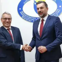 Martin Dvorak elmedin konakovic