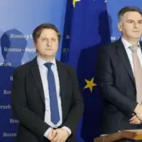 Jasmin Emrić Džemal Smajić fena