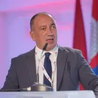 Igor Crnadak fena
