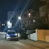 Policija RS