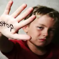 Djeca Zlostavljanje djece nasilje djecak