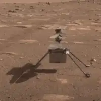 NASA