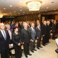 Vkbi zajednicka 100 768x512