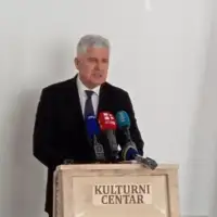 Dragan Čović