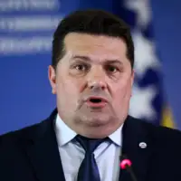Nenad stevandic armin durgut pixsell
