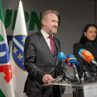Bake bakir izetbegovic 2024 press 768x432